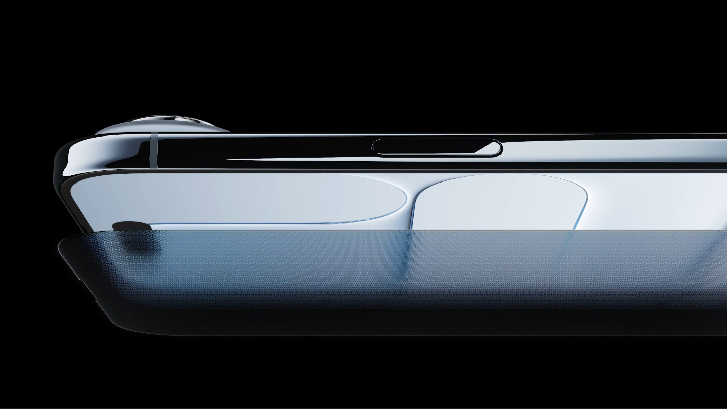 O que é Ceramic Shield do iPhone? Saiba a diferença para o Gorilla Glass